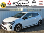 Mitsubishi Colt 2025