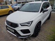 Cupra Ateca 2026