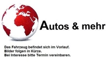 Ford Kuga 2019