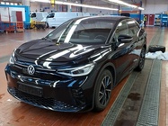 Volkswagen ID.5 2023