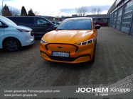 Ford Mustang Mach-E 2024