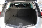 Фото 8
