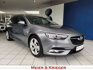 Opel Insignia 2019