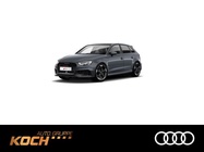 Audi RS3 2020