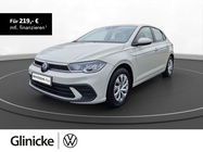 Volkswagen Polo 2024