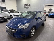 Opel Corsa 2019