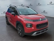 Citroen C3 2019