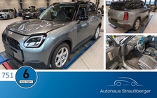 MINI Countryman 2024