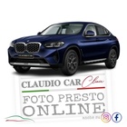 BMW X4 2023