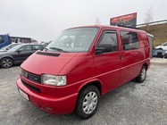 Volkswagen T4 1999