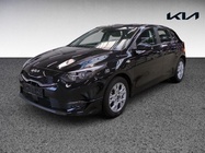 Kia Ceed 2025