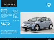 Volkswagen ID.3 2022