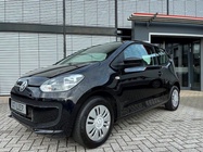 Volkswagen up! 2015