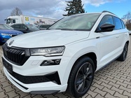 Skoda Karoq 2022
