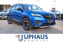 Opel Grandland 2020