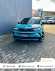 Opel Mokka 2026