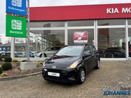 Hyundai i10 2024