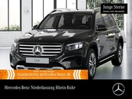 Mercedes-Benz GLB-Class 2025