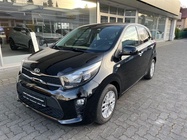 Kia Picanto 2020