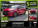 Фото 0