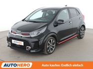 Kia Picanto 2023