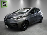 Renault ZOE 2023