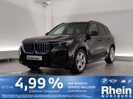 BMW X1 2025