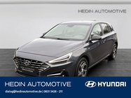 Hyundai i30 2021