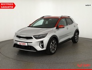 Kia Stonic 2022