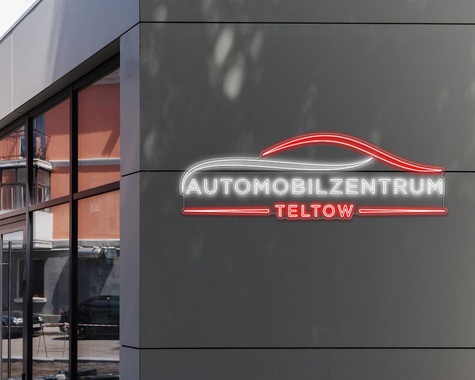 Ford Tourneo Custom 2019