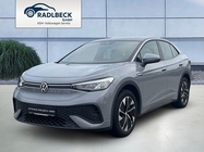 Volkswagen ID.5 2022