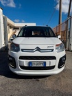 Citroen C3 2014