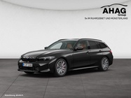 BMW 3 Series 2023
