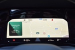Фото 9
