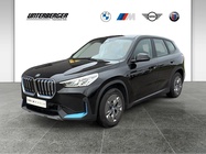 BMW iX1 2023
