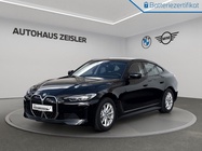 BMW i4 2023