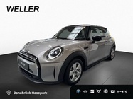 MINI Cooper 2023