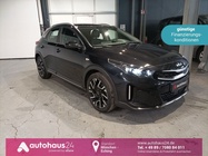 Kia XCeed 2023