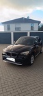 BMW X1 2010