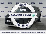 Land Rover Other 2021