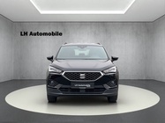 Seat Tarraco 2019