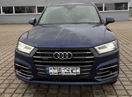 Audi Q5 2019