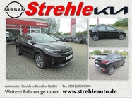 Kia Stonic 2024