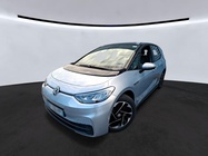 Volkswagen ID.3 2022
