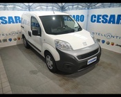 Fiat Fiorino 2022