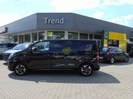 Opel Zafira 2023