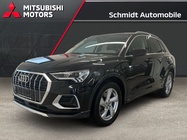 Audi Q3 2019