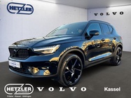 Volvo XC40 2025