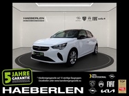 Opel Corsa 2023
