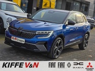 Renault Austral 2024